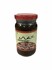 AAMSHI MISTI AACHAR [MANJO SWEET N SOUR]  250 GRAMS GL BT